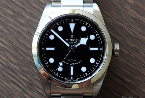 tudor bb 37|tudor bb36 for sale canada.